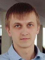 Шайдуллов Айнур Азатович