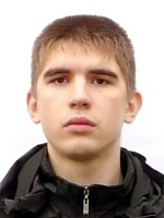 Шишкин Михаил Игоревич