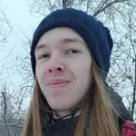 Беляев Григорий Александрович
