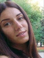 Шувалова Екатерина Сергеевна