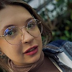 Решетникова Вера Викторовна