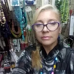 Лилия Валерьевна Балякина