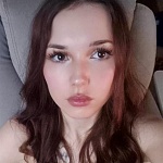 Кочерова Полина Эдуардовна