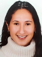 Angie Tatiana Villanueva Garcia