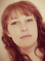 Тразанова Элла Вячеславовна