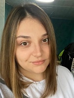Курамина Наталья Николаевна