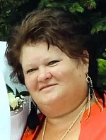 Рубцова Лидия Александровна