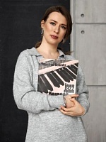 Панкова Алёна Игоревна