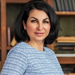 Кутепова Ольга Анатольевна