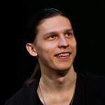 Осипов Андрей Михайлович
