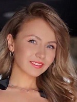 Кабанова Юлия Валерьевна