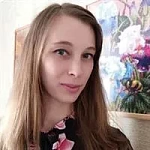 Кошелева Наталья Владимировна