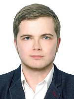 Казин Дмитрий Андреевич