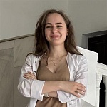 Софья Александровна Хавина