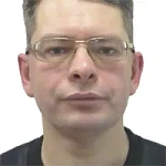 Вадим Владимирович Тукаев
