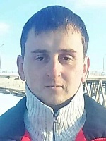 Бакутин Павел Михайлович