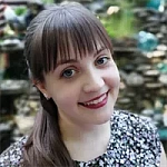 Эвелина Дмитриевна Плисс