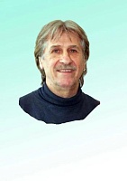 Степанов Владимир Владимирович