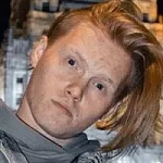 Иван Дмитриевич Грамочихин