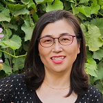 Бин Ойл Сук 