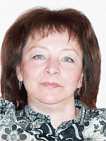 Королева Елена Петровна