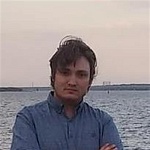 Подкосов Антон Вячеславович