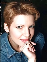 Ванеева Ольга Сергеевна