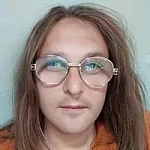 Алексей Евгеньевич Сячин