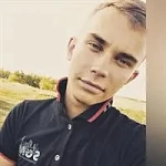 Плеханов Данил Алексеевич