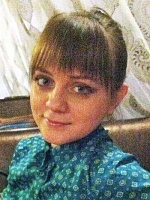Филиппова Эльмира Ахметсафиевна