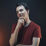 Вадим Николаевич Ефремов