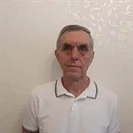 Сергей Игоревич Поликарпов