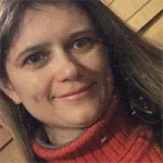 Елена Владимировна Смирнова