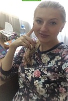 Иванова Елена Александровна