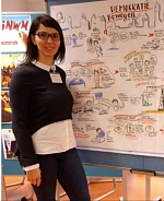 Шарова Екатерина Александровна