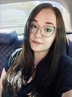 Змеева Маргарита Владимировна