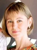 Феклина Екатерина Михайловна
