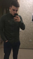 Шишкин Артем Евгеньевич