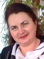 Толочкова Татьяна Николаевна