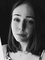 Таирова Карина Александрова