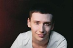 Ломакин Сергей Алексеевич